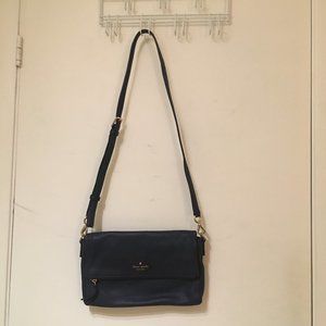 Kate Spade Cobble Hill Crossbody